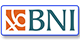 Bank
