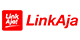 Bank