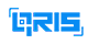 Bank